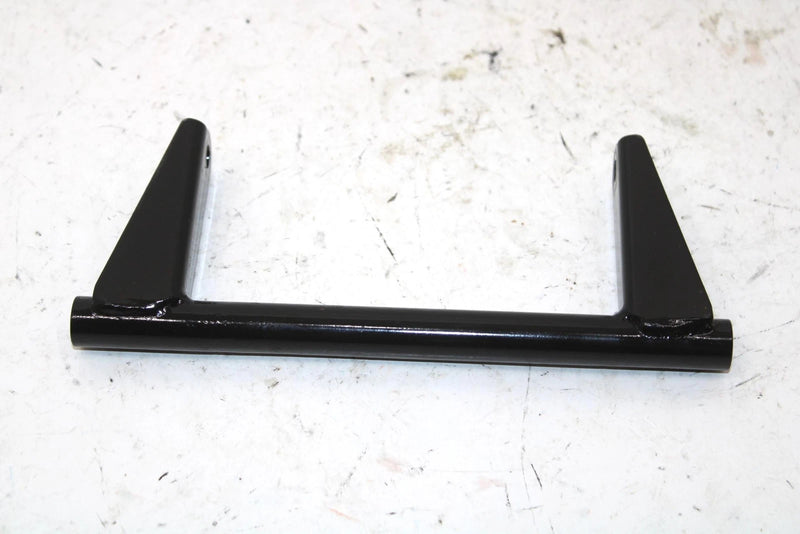 1987 Yamaha Phazer Oem Rear Torque Arm Bracket 8V0-47417-00-00 SY64