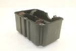 Yamaha OEM Air Filter Box Airbox Lower 8k4-14441-01-00 SY49