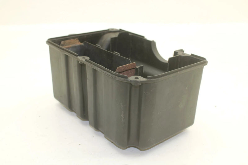 Yamaha OEM Air Filter Box Airbox Lower 8k4-14441-01-00 SY49