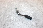 2019 Polaris Ranger 900 Xp Oem Brake Light Switch 4014225 XP6.2