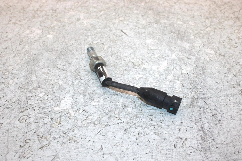 2019 Polaris Ranger 900 Xp Oem Brake Light Switch 4014225 XP6.2