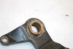 94 Polaris Supersport Oem Center Steering Pivot 1822093-067 SP0