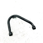 84-87 Suzuki Quadrunner 185 OEM  Upper Right Suspension Arm 52430-24400 AS33