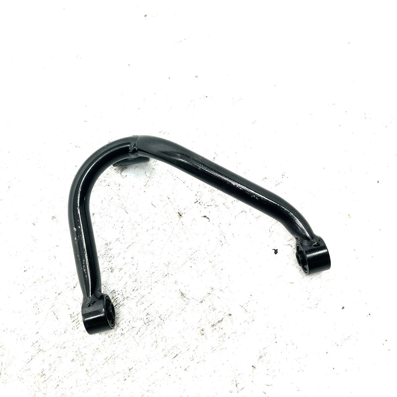 84-87 Suzuki Quadrunner 185 OEM  Upper Right Suspension Arm 52430-24400 AS33