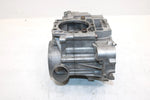 2001 Polaris Magnum 500 Oem Crankcase Assembly 3085633 AP157