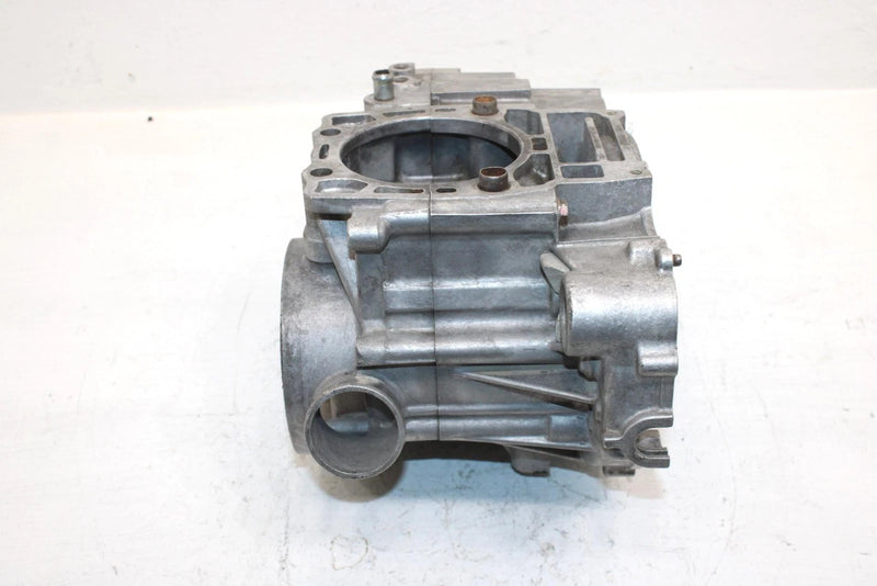 2001 Polaris Magnum 500 Oem Crankcase Assembly 3085633 AP157