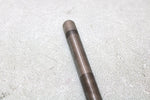 2000 Yamaha  Grizzly Oem Shift Fork Shaft 5GT-18531-00-00 AY35