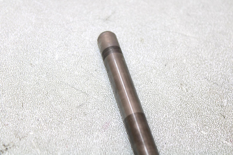 2000 Yamaha  Grizzly Oem Shift Fork Shaft 5GT-18531-00-00 AY35