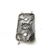 2002 Sea-Doo GTI OEM Cylinder Head Cover  290923262 JS61