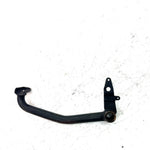 97-03 Honda Foreman 400 TRX400FW 4x4 OEM Foot Brake Pedal 46500-HM7-000 AH92