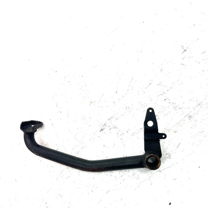 97-03 Honda Foreman 400 TRX400FW 4x4 OEM Foot Brake Pedal 46500-HM7-000 AH92