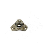 99-02 Arctic Cat 250 2x4 OEM Ball Guide Release 3446-133 AA31