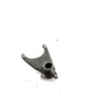 84-87 Suzuki Quadrunner 185 OEM Gear Shift Fork 4 25241-24401 AS0
