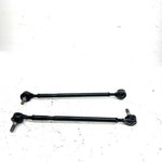 2000 Kawasaki Prairie 300 4x4 OEM Steering Tie Rod Pair 39111-1090 AK31