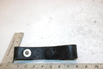06 Arctic Cat M7 Oem Front Limiter Strap 2604-657 SAS6