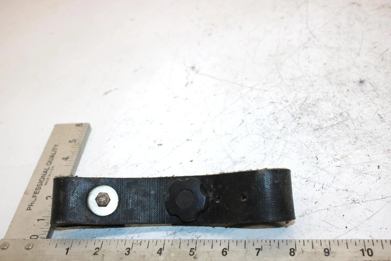 06 Arctic Cat M7 Oem Front Limiter Strap 2604-657 SAS6