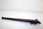 96 Ski-doo Formula Iii 600 Oem Right Front Arm 506126610 SS48