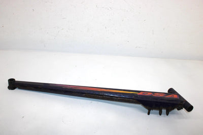 96 Ski-doo Formula Iii 600 Oem Right Front Arm 506126610 SS48
