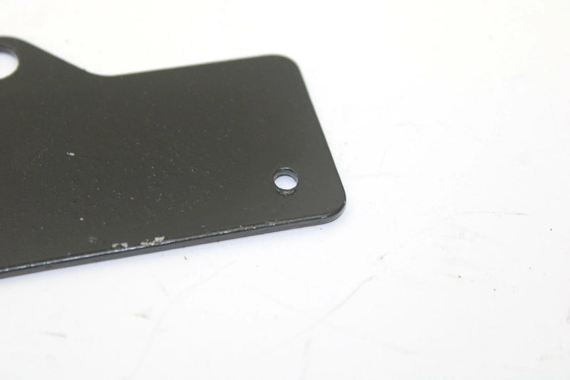 96 Arctic Cat ZR 580 EFI OEM Backing Plate Bracket 0605-213 SA97