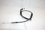 1998 Polaris 500 Oem Throttle Cable 7080520 SP39