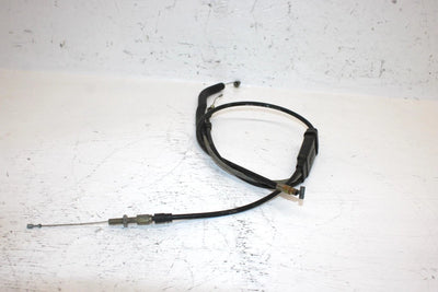 1998 Polaris 500 Oem Throttle Cable 7080520 SP39