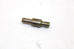 06 Polaris Fst Touring Oem Oil Over Pressure Valve 7052360 SP158
