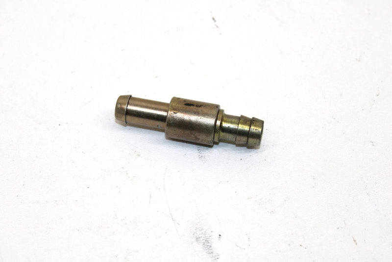 06 Polaris Fst Touring Oem Oil Over Pressure Valve 7052360 SP158