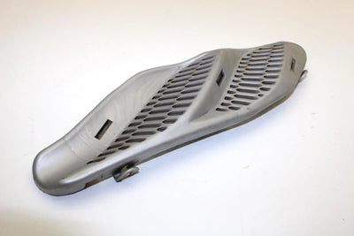 2001 Ski-doo Summit 700 Oem Right Side Grill 51732034 SS90