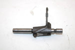 1993 Polaris Trail Boss 250 Oem Transmission Shift Fork 3231579 3231501 Q3983