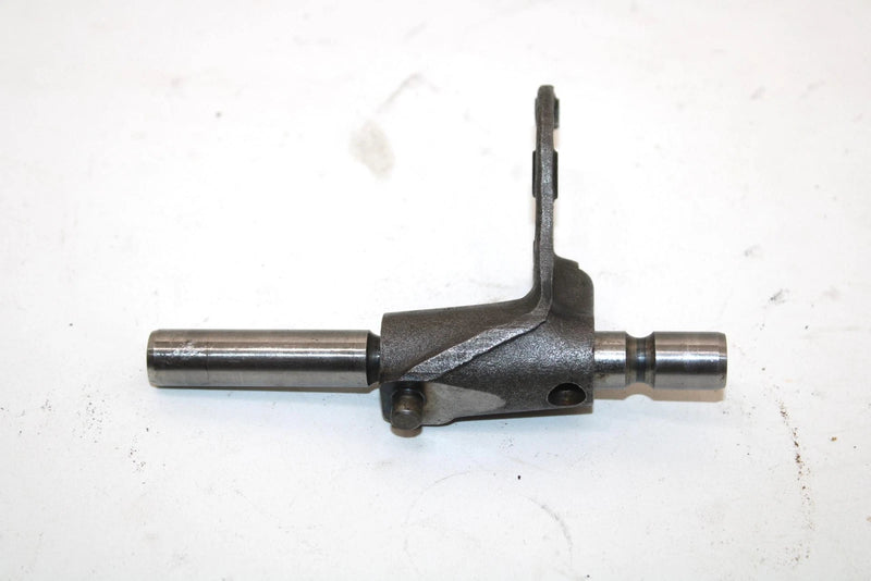 1993 Polaris Trail Boss 250 Oem Transmission Shift Fork 3231579 3231501 Q3983