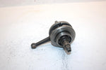 1980 Honda Atc110 Oem Crankshaft 13000-943-000 AH73