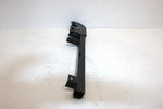 1993 Polaris 350l 6x6 Oem Lower Chain Guard 1040287-067 AP153