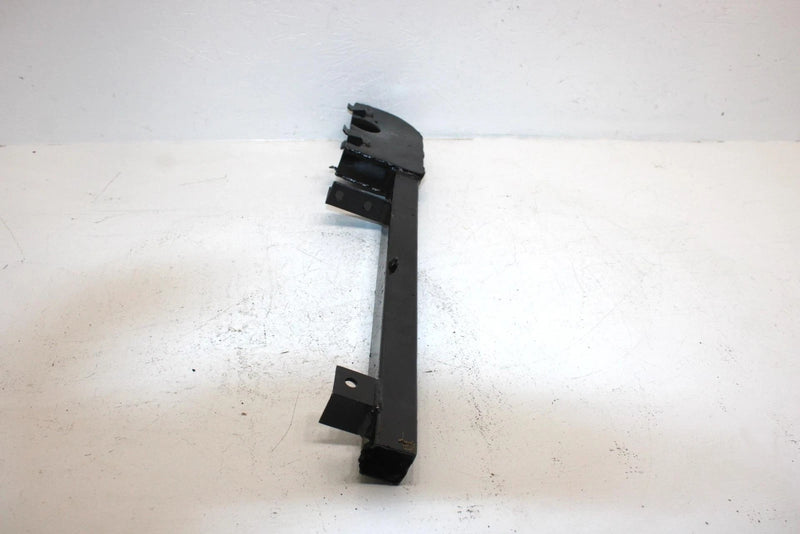 1993 Polaris 350l 6x6 Oem Lower Chain Guard 1040287-067 AP153