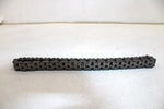 95 Polaris Trail Deluxe 66P 11W Drive Chain 3224024 Q1524