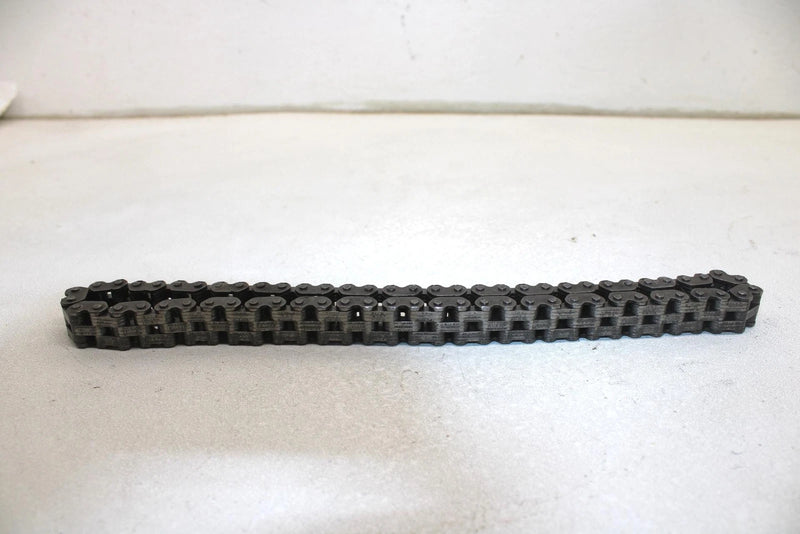 95 Polaris Trail Deluxe 66P 11W Drive Chain 3224024 Q1524