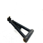 2003 Arctic Cat 400 4X4 OEM Front Left Upper A Arm 0503-193 AA30