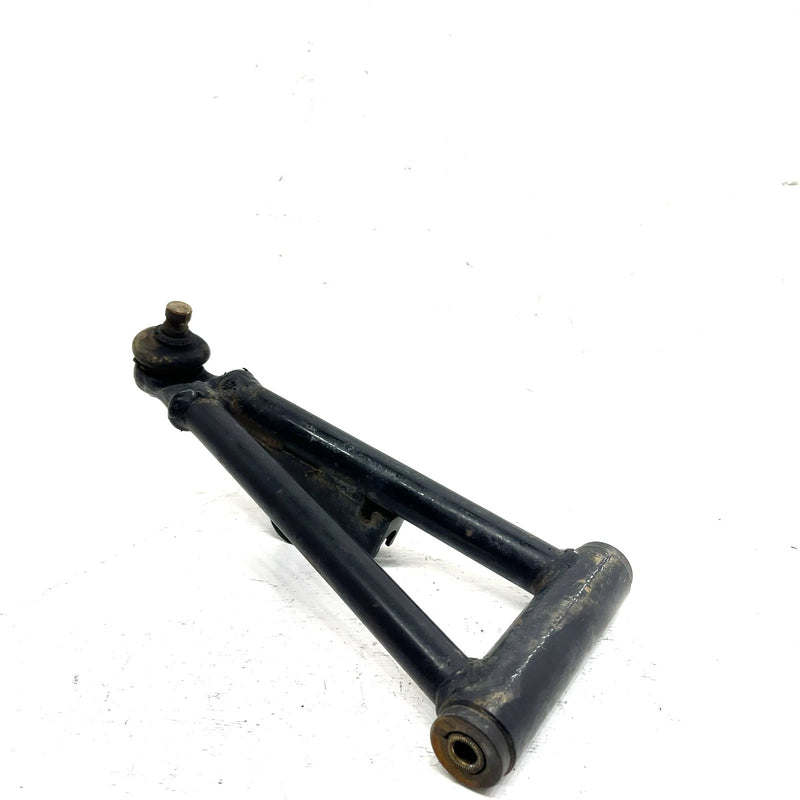 2003 Arctic Cat 400 4X4 OEM Front Left Upper A Arm 0503-193 AA30