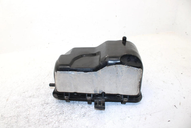 1999 Polaris Sportsman 500 Oem Airbox Base 5432774 AP24