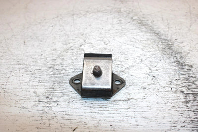 1997 Yamaha Venture Tr Oem Engine Dampner 2 87F-21486-00-00 SY15