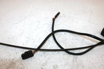 86 Polaris Sprint Oem Throttle/Brake/Cable Block 5431265 5430603 SP138
