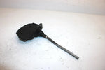 07 Ski-doo Mxz 800 Blizzard Ho Power Tek Oem Rope Guide 512059535 SS5