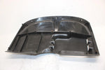 1999 Polaris 500 Xc Oem Instrument Housing 2652208 SP28