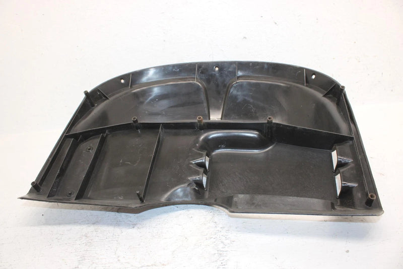 1999 Polaris 500 Xc Oem Instrument Housing 2652208 SP28