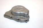 03 Bombardier Rally 200 Oem Stator Side Cover 711610650 AB2