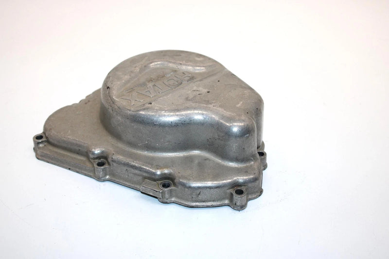 03 Bombardier Rally 200 Oem Stator Side Cover 711610650 AB2