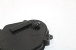 1997 Arctic Cat Z 440 Oem Chain Case Cover 0702-425 SA111