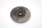 1980 Yamaha Exciter 440 Oem Rear Brake Disk 888-25831-00-00 SY58