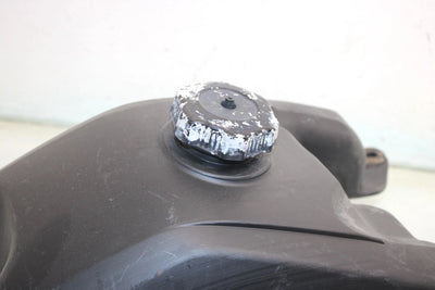 05 Yamaha  Bruin  4wd Hunter  Oem Fuel Tank With Cap 5UH-F4110-00-00 AY38