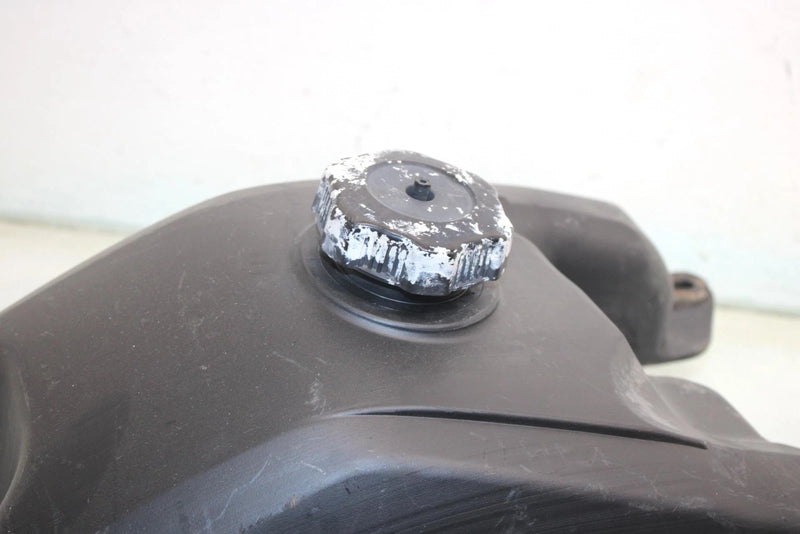 05 Yamaha  Bruin  4wd Hunter  Oem Fuel Tank With Cap 5UH-F4110-00-00 AY38