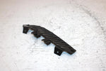 1998 Ski-doo Formula 500 Oem Left Front Grille 517299200 SS1